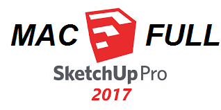 render for sketchup pro 2017 mac